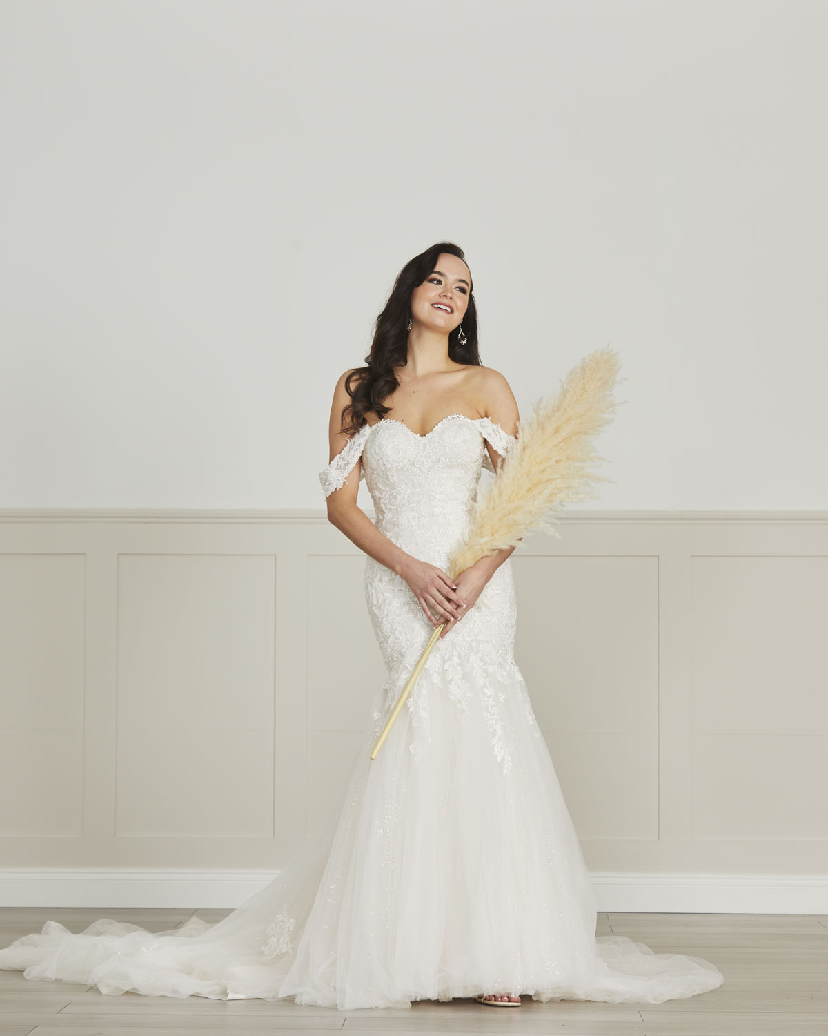 Tiffany prom dresses clearance 2019 uk