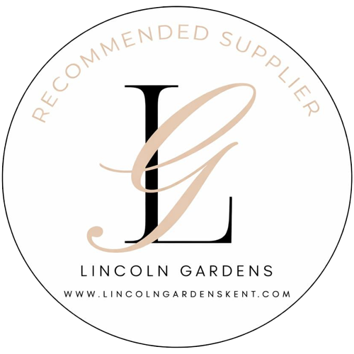 Lincoln Gardens Recommended Supplier