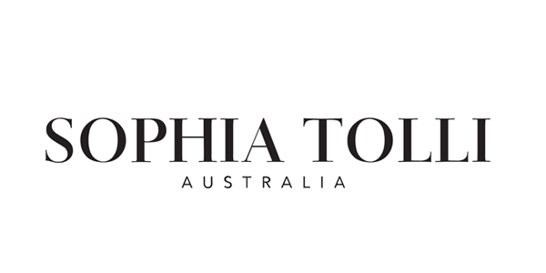 Sophia Tolli's logo