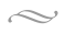 Graphic image squiggle