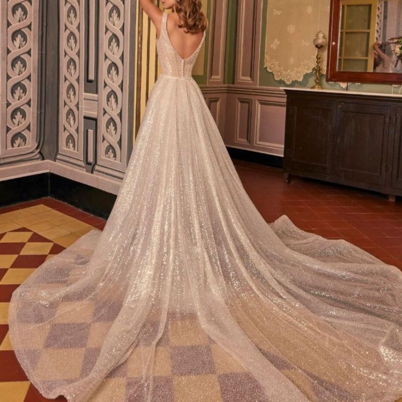 Ceremonia Gallery - Novo Bridal Gallery