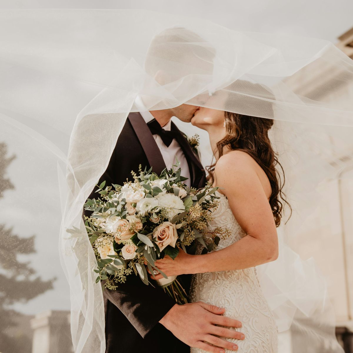 Why Brides From Margate, Ramsgate and Broadstairs Are Choosing Novo Bridal - Novo Bridal Project